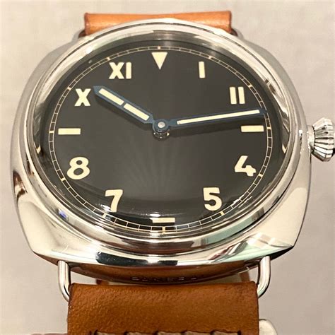 panerai pam 249